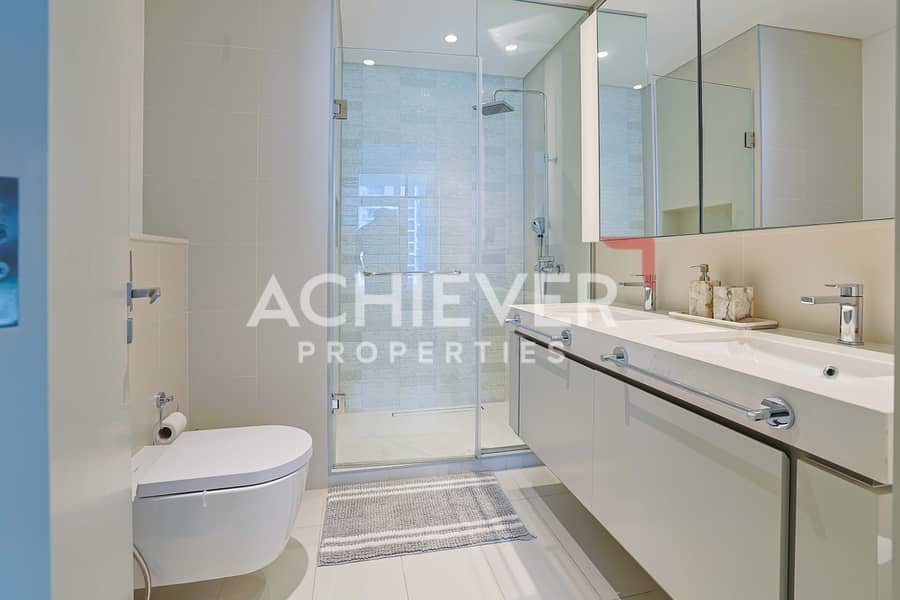 28 sunrise bay 407 (67 of 73). jpg
