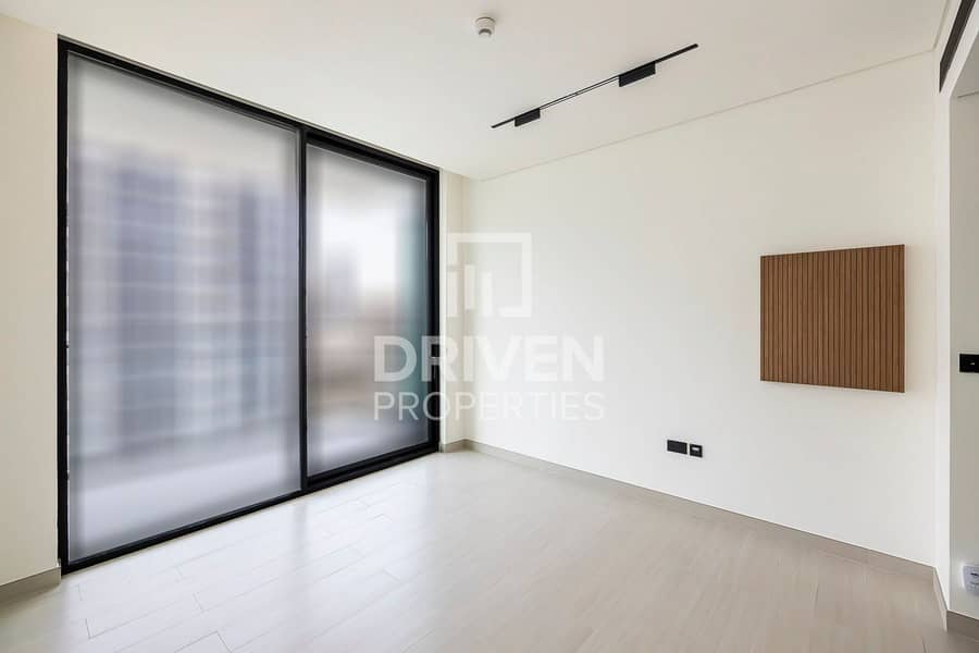 Mid Floor | Fully Furnished | Smart Home Mid Floor | Fully Furnished | Smart Home