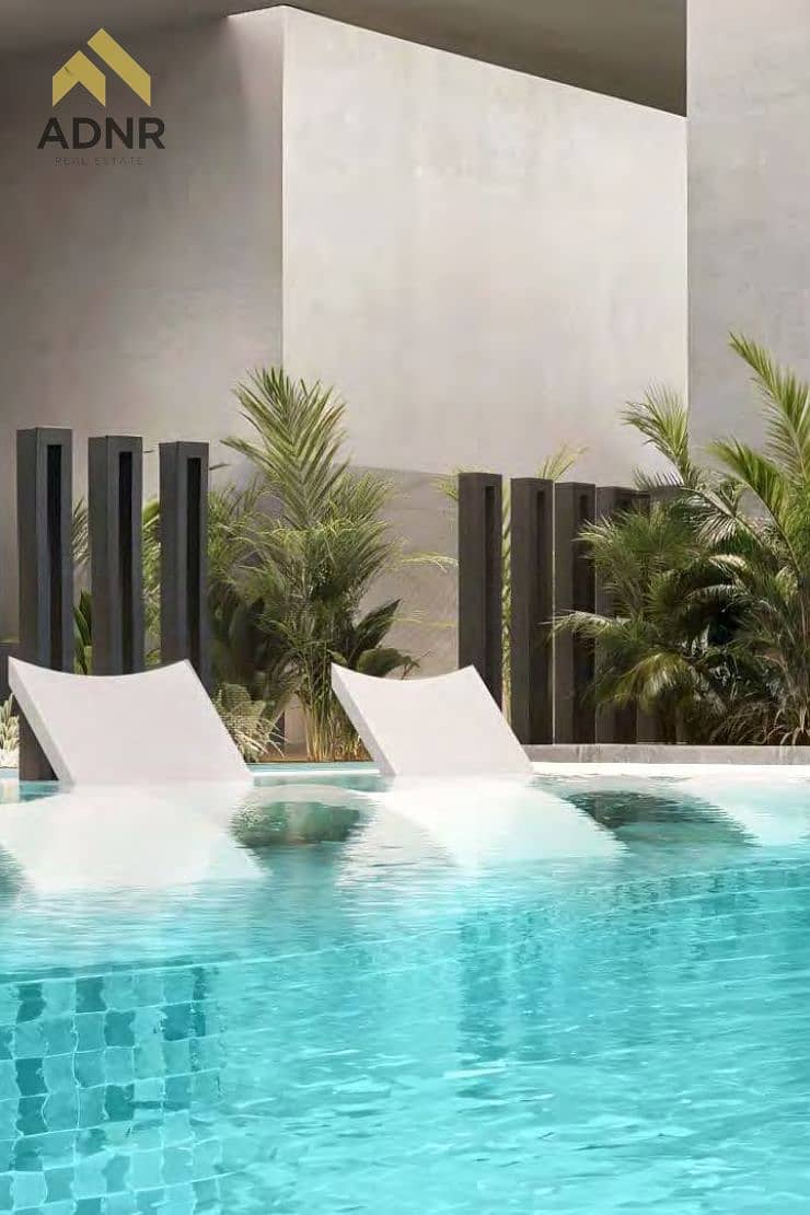 14 7. jpg