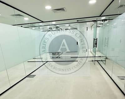 Office for Rent in Al Garhoud, Dubai - Screenshot 2026-02-18 094154. jpg