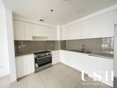 شقة في شقق صافي 2A،شقق صافي،تاون سكوير 2 غرف 95000 درهم - 14328203