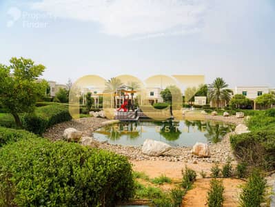 Estudio para en Venta en Al Ghadeer, Abu Dhabi - watermark (2). jpg