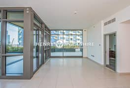 تاون هاوس في كانال ريزيدنس،جزيرة الريم 3 غرف 6500000 درهم - 14334117