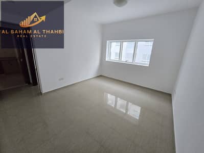 Appartement de 1 chambre à à louer à Al Khan, Sharjah - WhatsApp Image 2025-11-20 at 11.55. 09_890d6ae9. jpg