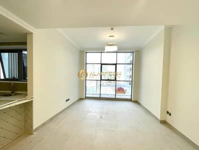 1 habitación Apartamento para en Alquiler en Arjan, Dubai - WhatsApp Image 2026-02-17 at 5.07. 36 PM. jpeg