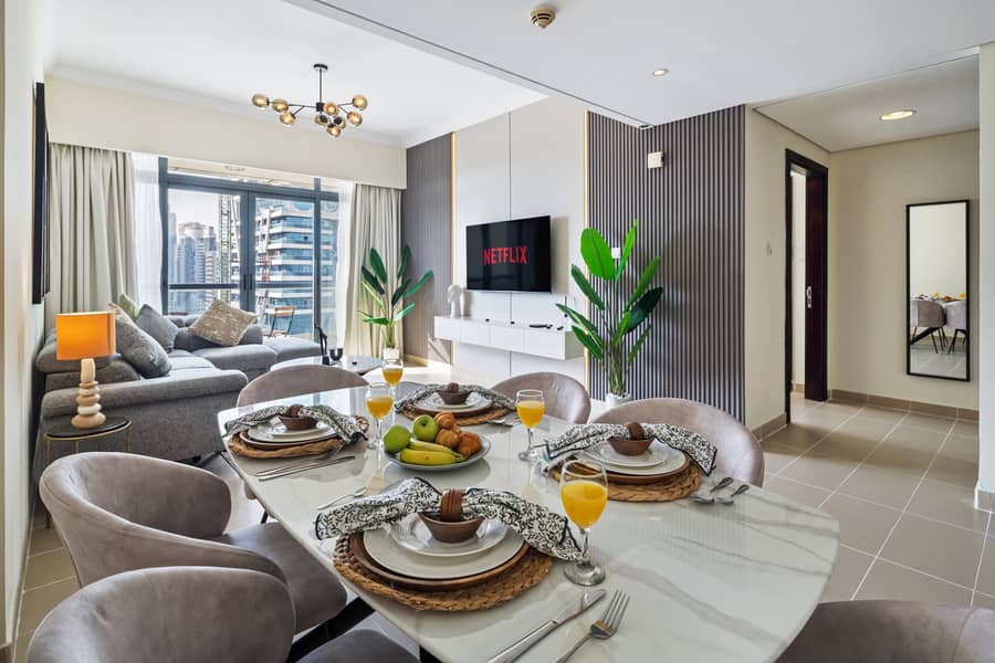 Oak Tree JLT Lakeside Cluster A 1409 - 14. jpg Oak Tree JLT Lakeside Cluster A 1409 - 14. jpg