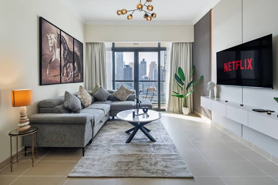 2 Oak Tree JLT Lakeside Cluster A 1409 - 01. jpg