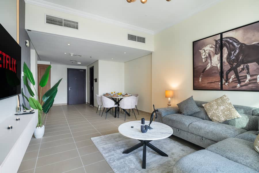 7 Oak Tree JLT Lakeside Cluster A 1409 - 06. jpg