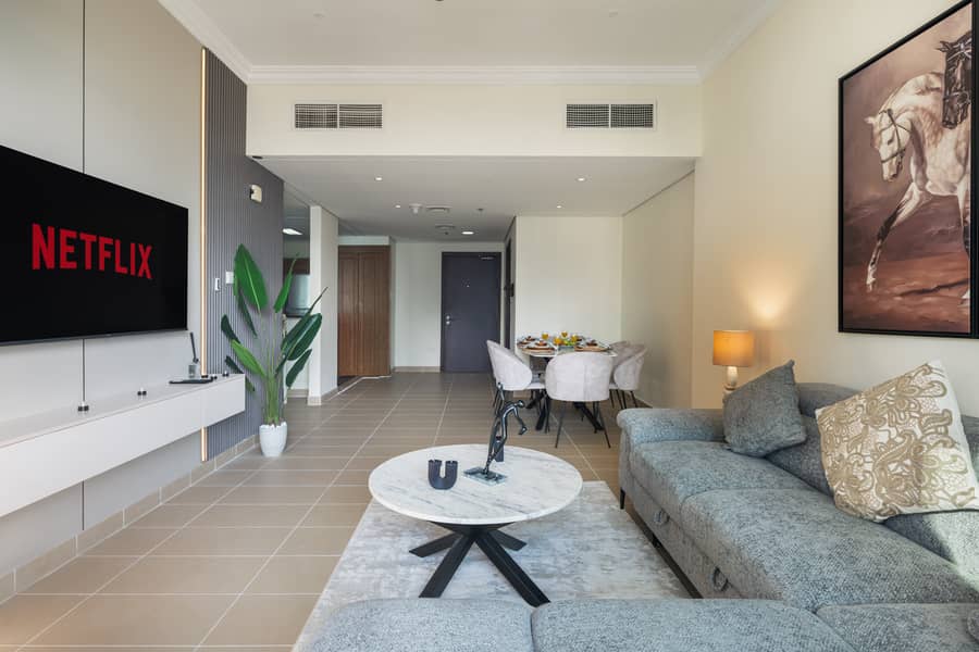 8 Oak Tree JLT Lakeside Cluster A 1409 - 07. jpg