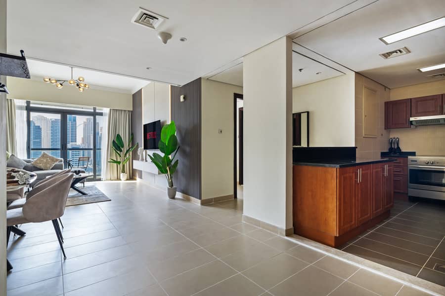 10 Oak Tree JLT Lakeside Cluster A 1409 - 09. jpg