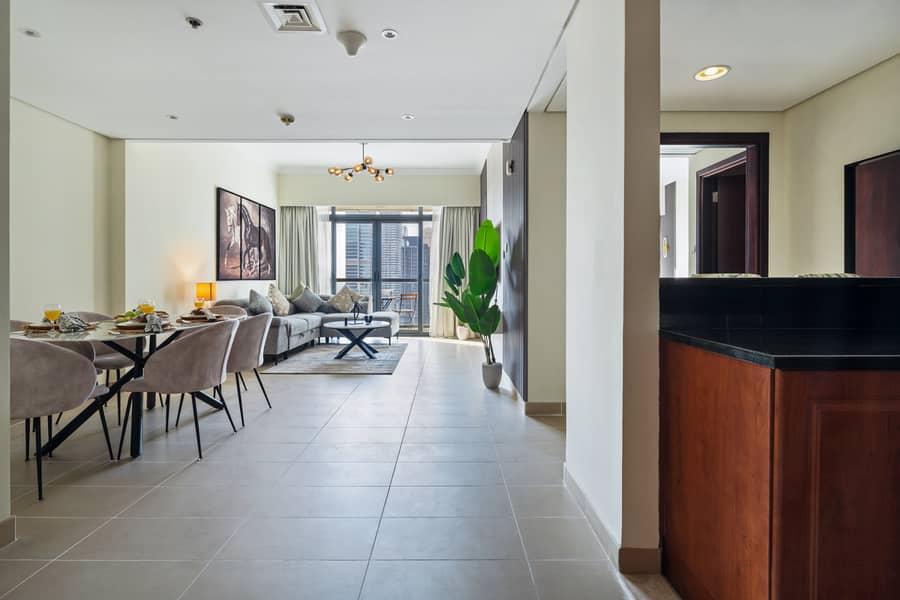 11 Oak Tree JLT Lakeside Cluster A 1409 - 10. jpg