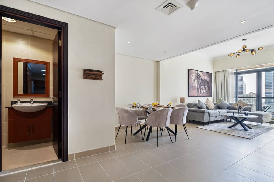 12 Oak Tree JLT Lakeside Cluster A 1409 - 11. jpg