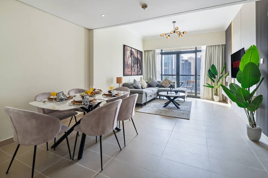 13 Oak Tree JLT Lakeside Cluster A 1409 - 12. jpg