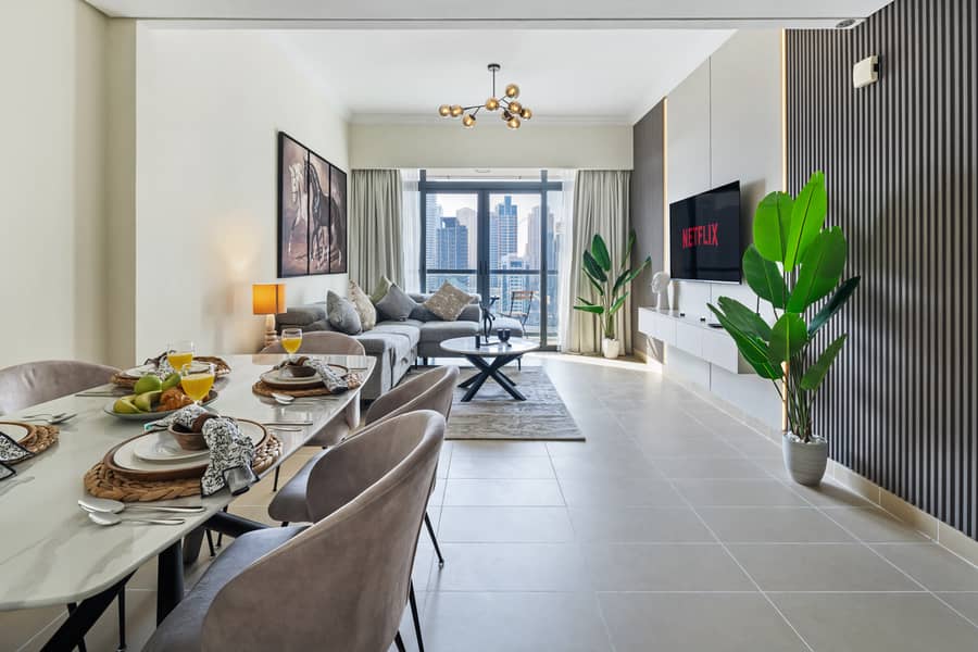 14 Oak Tree JLT Lakeside Cluster A 1409 - 13. jpg