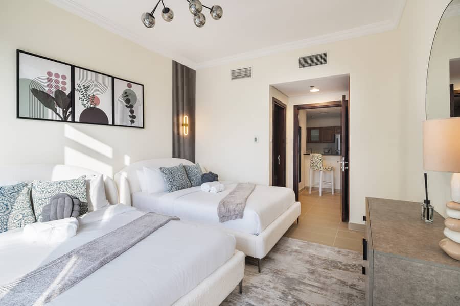 17 Oak Tree JLT Lakeside Cluster A 1409 - 23. jpg