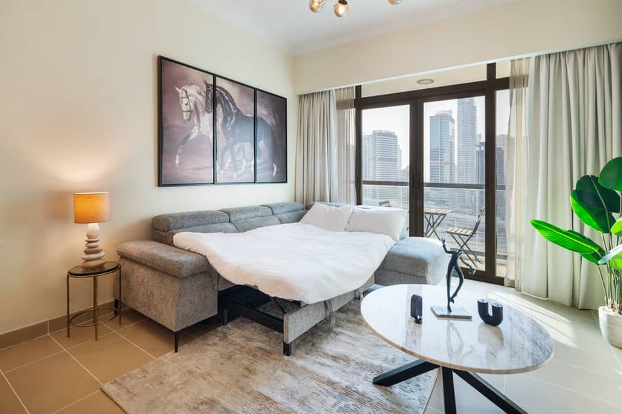 19 Oak Tree JLT Lakeside Cluster A 1409 - 27. jpg