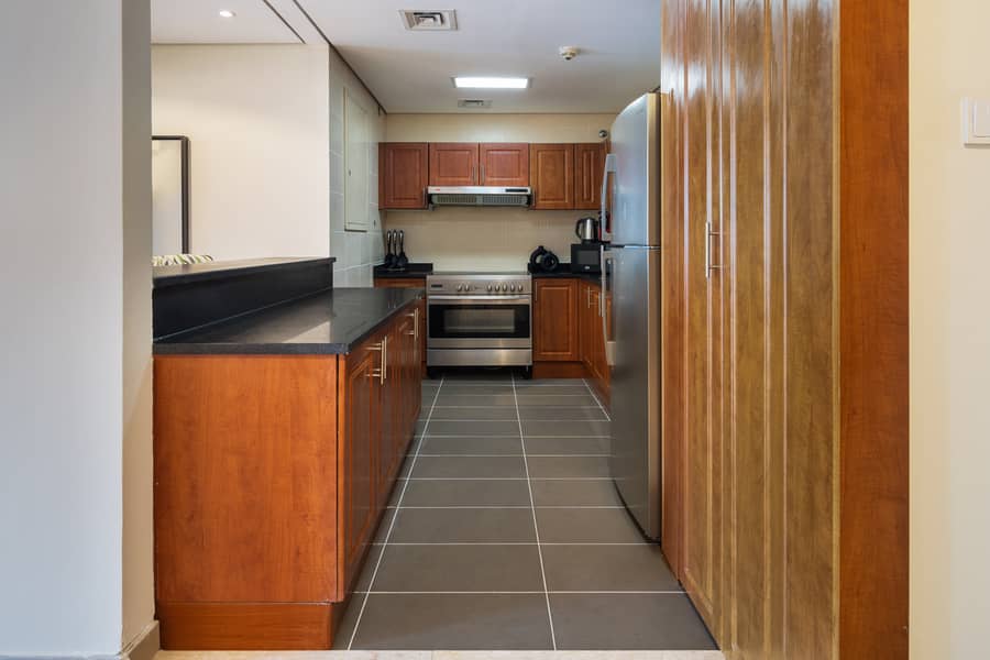 21 Oak Tree JLT Lakeside Cluster A 1409 - 29. jpg