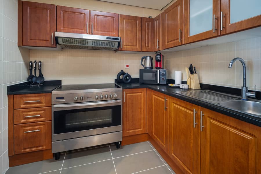 23 Oak Tree JLT Lakeside Cluster A 1409 - 31. jpg