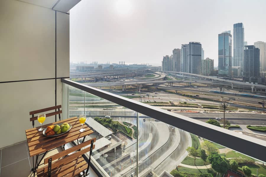 30 Oak Tree JLT Lakeside Cluster A 1409 - 47. jpg