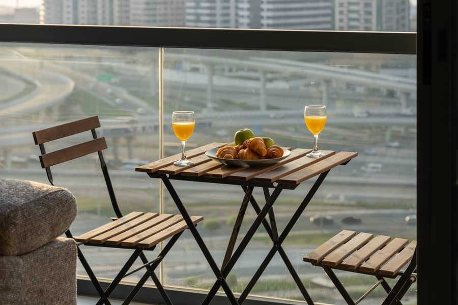 31 Oak Tree JLT Lakeside Cluster A 1409 - 48. jpg