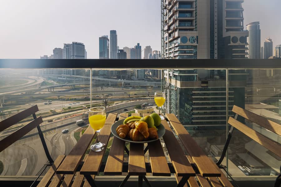 32 Oak Tree JLT Lakeside Cluster A 1409 - 50. jpg