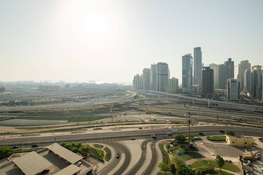 33 Oak Tree JLT Lakeside Cluster A 1409 - 51. jpg