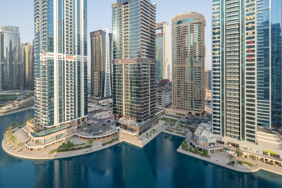 36 Oak Tree JLT Lakeside Cluster A 1409 - 57. jpg