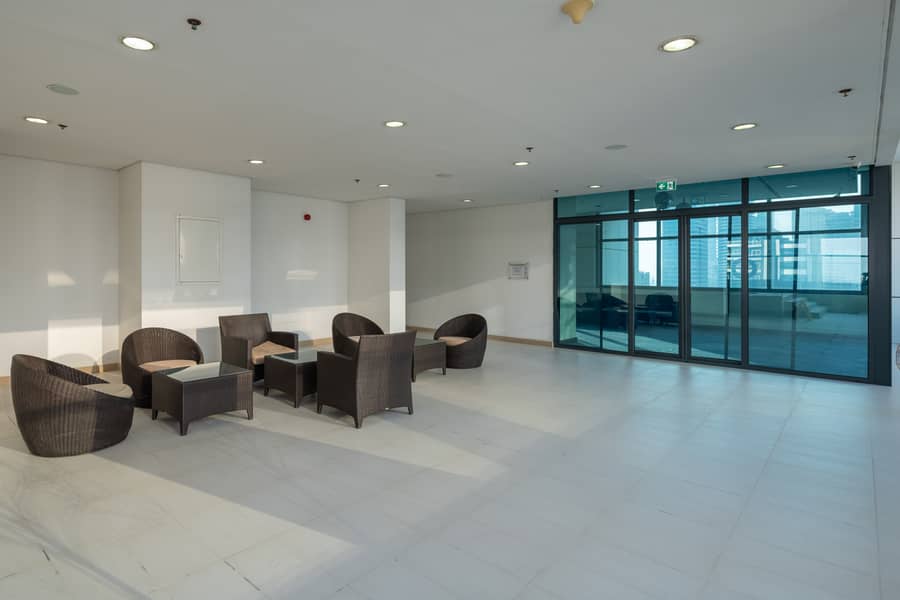 38 Oak Tree JLT Lakeside Cluster A 1409 - 59. jpg