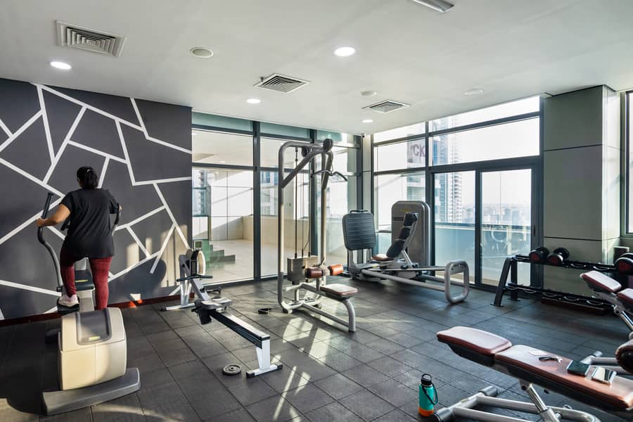 41 Oak Tree JLT Lakeside Cluster A 1409 - 62. jpg