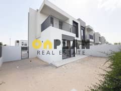 فیلا في فلل اكسبو جولف 5 (جرين فيوز 2)،فلل إكسبو جولف،إعمار الجنوب،دبي الجنوب 4 غرف 3500000 درهم - 14334113