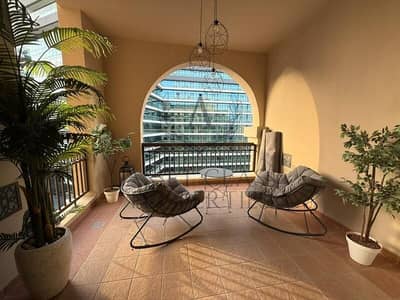 2 habitaciones Apartamento para en Alquiler en Palm Jumeirah, Dubai - WhatsApp Image 2026-02-17 at 5.38. 20 PM. jpeg