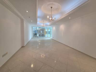 3 habitaciones Apartamento para en Venta en Al Khan, Sharjah - WhatsApp Image 2026-02-18 at 1.04. 17 PM. jpeg