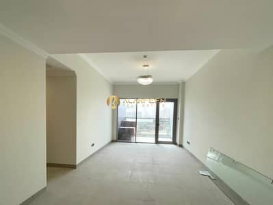 Appartement de 2 chambres à à louer à Arjan, Dubai - WhatsApp Image 2026-02-17 at 5.08. 13 PM. jpeg