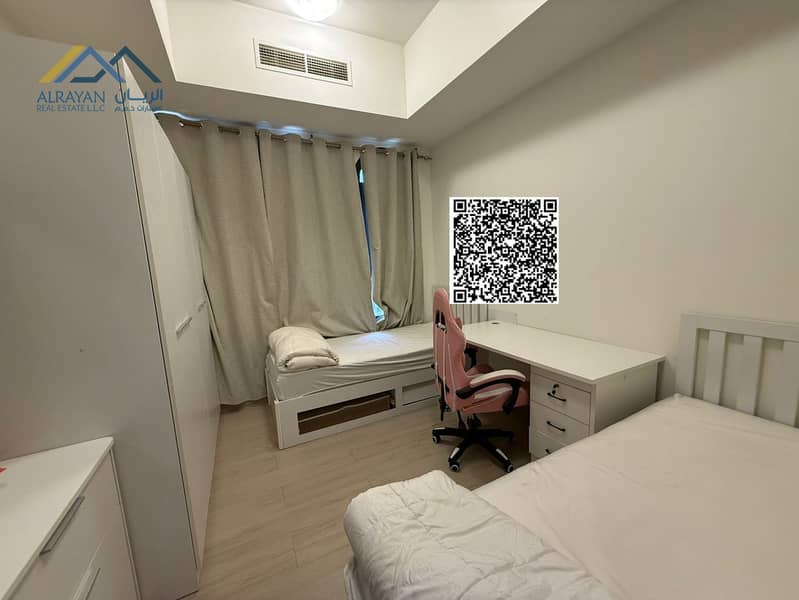 5 5ab4f344-0b38-44cc-8b06-978befb799d3. jpg