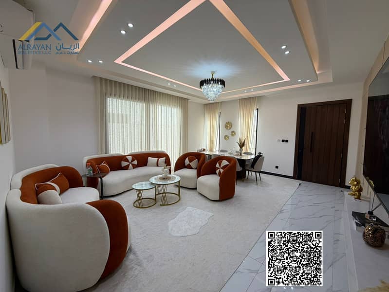 2 fadf62cb-c91d-48fd-abc0-0faed1a4be73. jpg