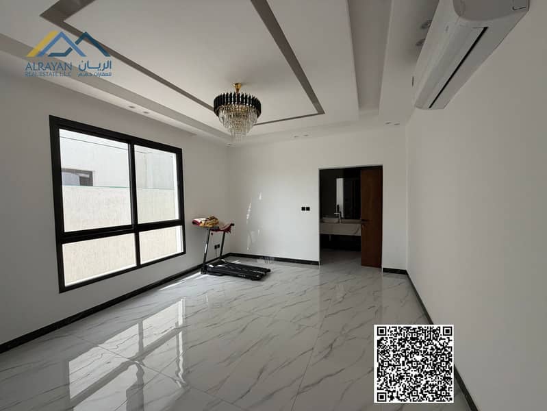 7 3a9ce062-1ad8-4f4c-8447-b0be8ab9efe0. jpg