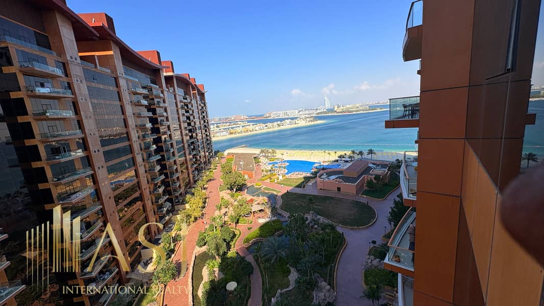 2 IMG_7073. JPG. jpeg