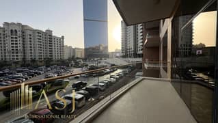 Best Price | Private Beach Access | Resort Style Living | Vista Mare Access