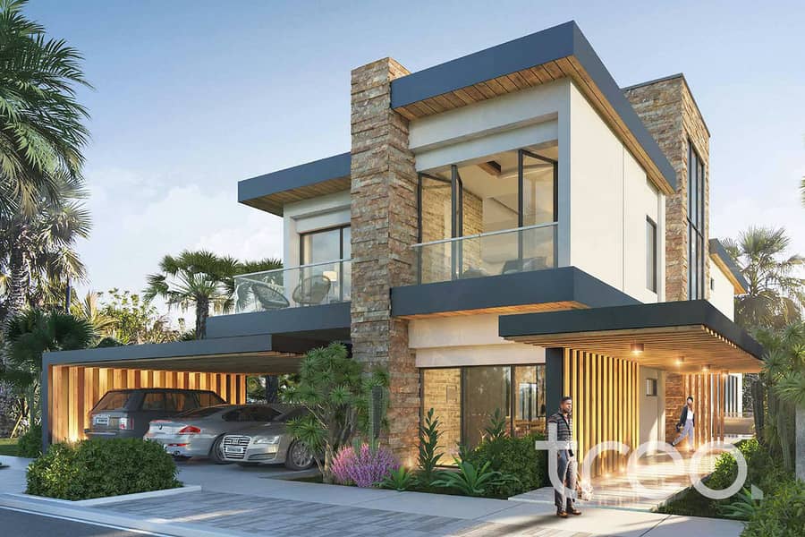 4 damac_lagoons_photos_1. jpg