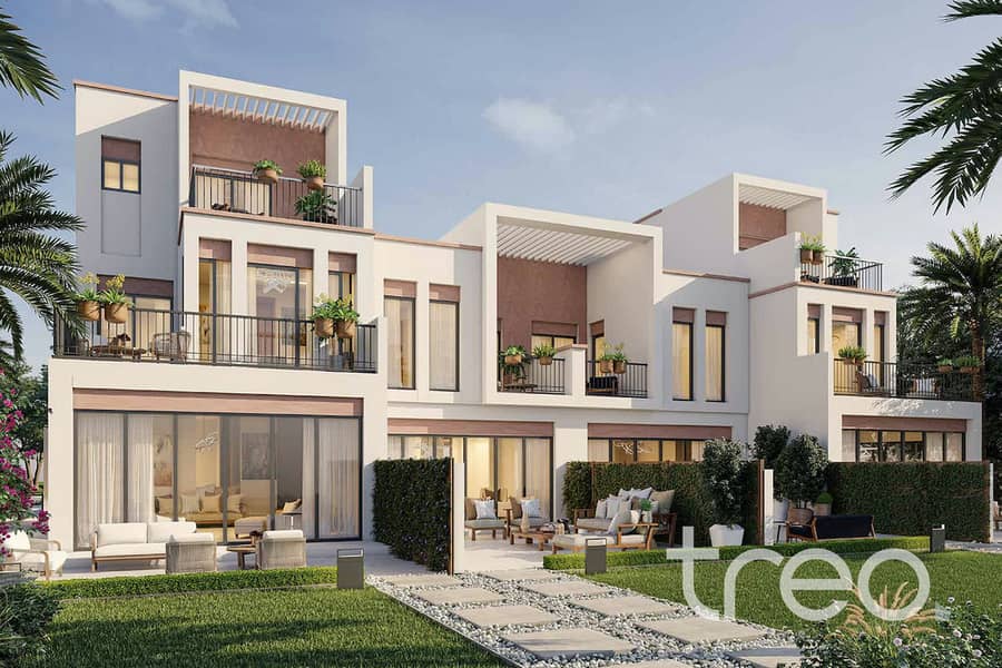 5 damac_lagoons_photos_3. jpg
