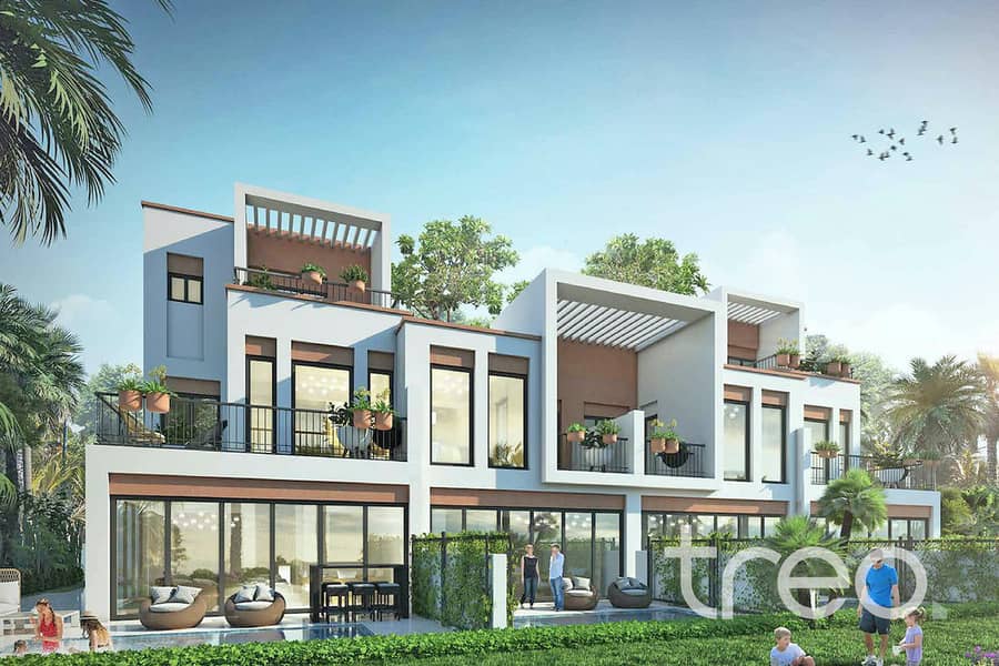 7 damac_lagoons_photos_5. jpg