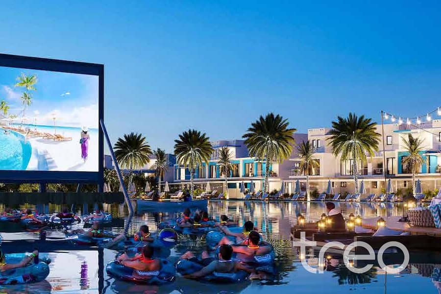 9 damac-lagoons-18. jpg