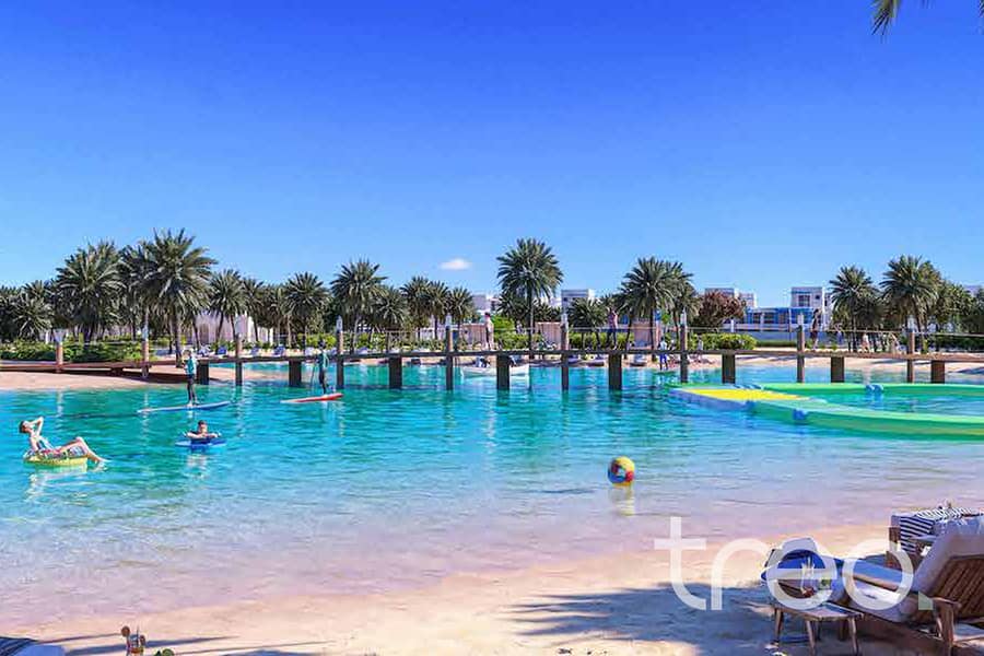 10 damac-lagoons-7. jpg