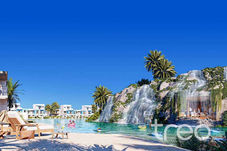 12 DAMAC-Lagoons-Townhouses-2. jpg