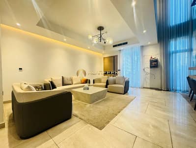 4 Camere Townhouse in Vendita a Jumeirah Village Circle (JVC), Dubai - WhatsApp Image 2026-02-18 at 12.22. 06 PM (2). jpeg