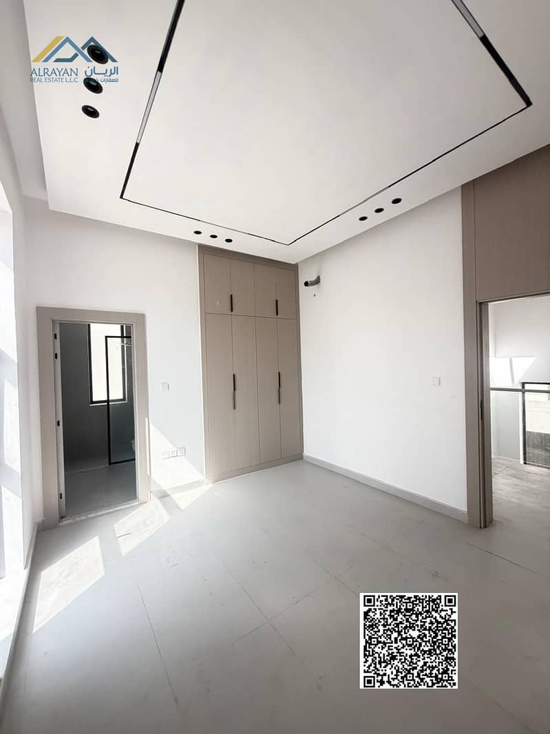 7 5e2ebcda-37f1-4623-b34f-f277edebde80. jpg