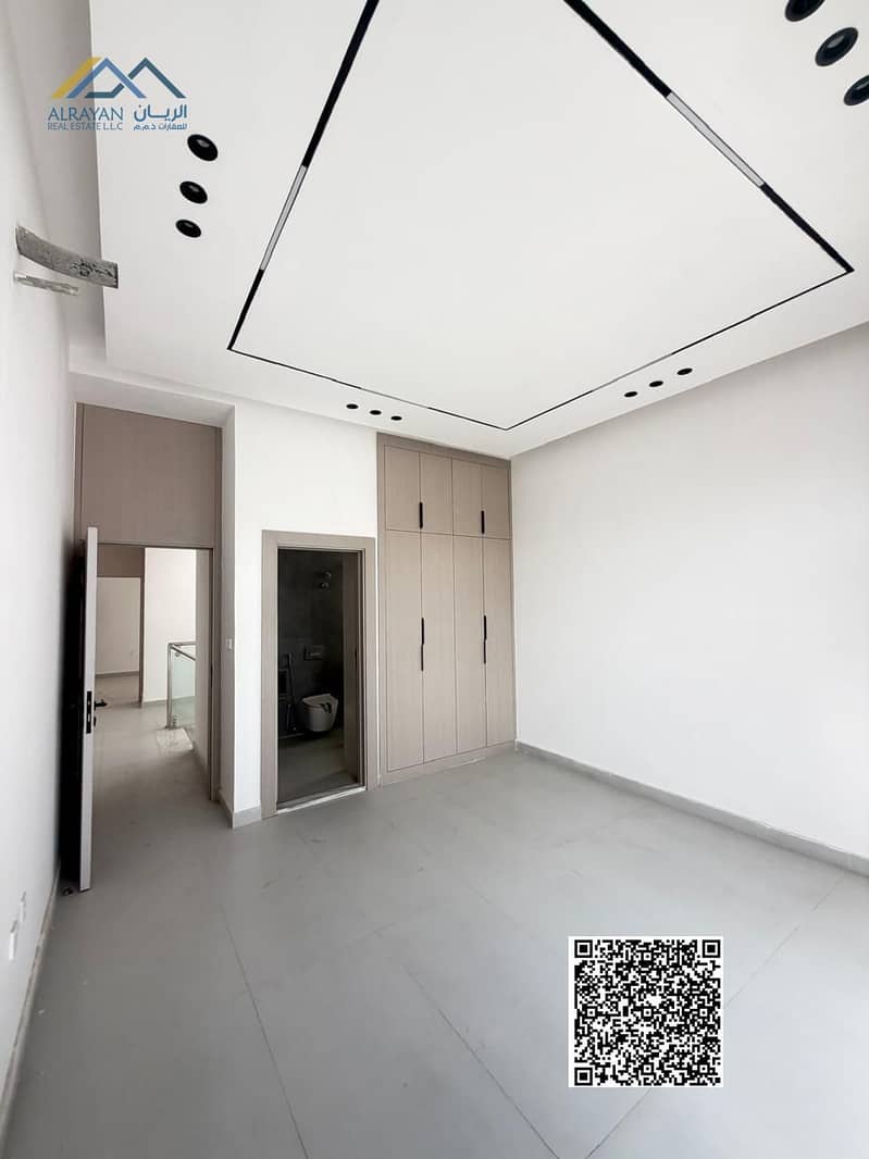 9 8a13ae61-01cf-49c6-976d-61cfc8a45e5d. jpg