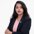 Anusha Almeda