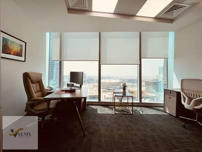 Office zum zur Miete in Downtown Dubai, Dubai - WhatsApp Image 2026-02-18 at 12.45. 04 PM. jpeg Office zum zur Miete in Downtown Dubai, Dubai - WhatsApp Image 2026-02-18 at 12.45. 04 PM. jpeg
