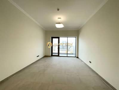 1 habitación Apartamento para en Alquiler en Arjan, Dubai - WhatsApp Image 2026-02-17 at 5.09. 22 PM. jpeg 1 habitación Apartamento para en Alquiler en Arjan, Dubai - WhatsApp Image 2026-02-17 at 5.09. 22 PM. jpeg